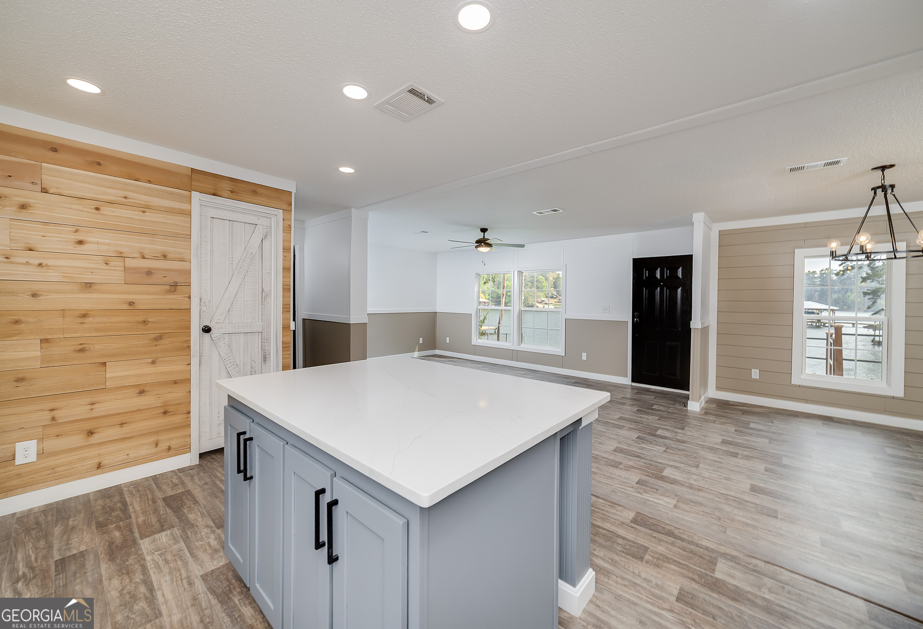 595 Barnetts Bridge Road Property Photo 23