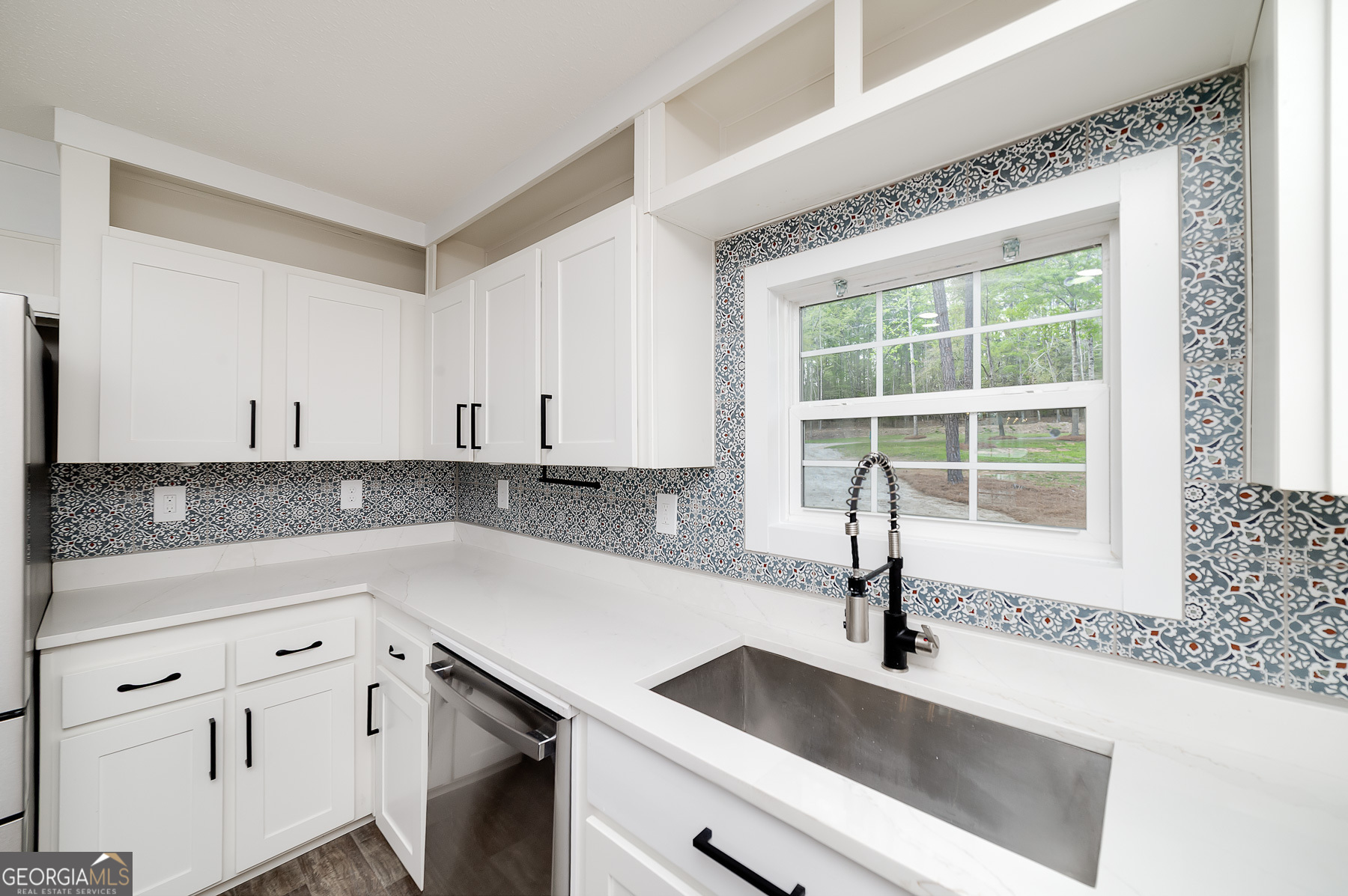 595 Barnetts Bridge Road Property Photo 25