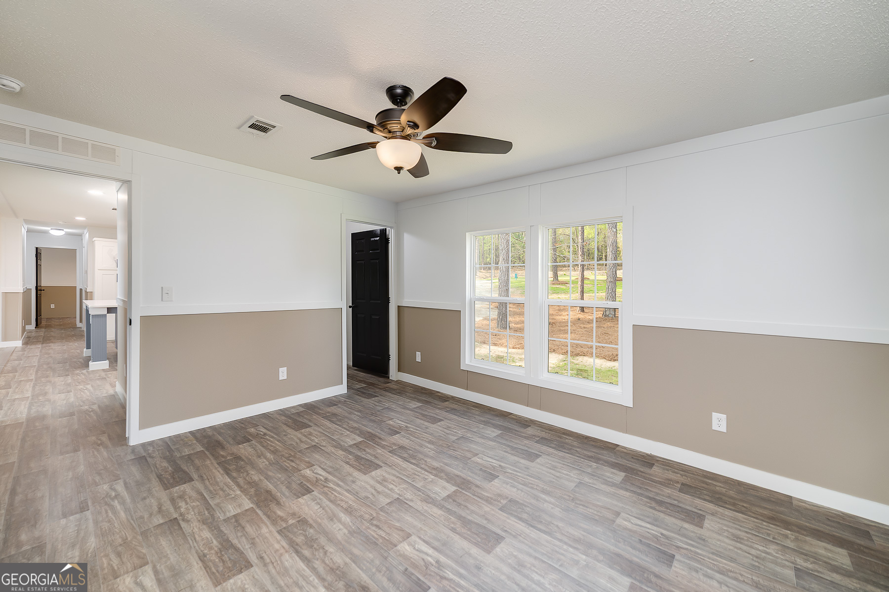 595 Barnetts Bridge Road Property Photo 26