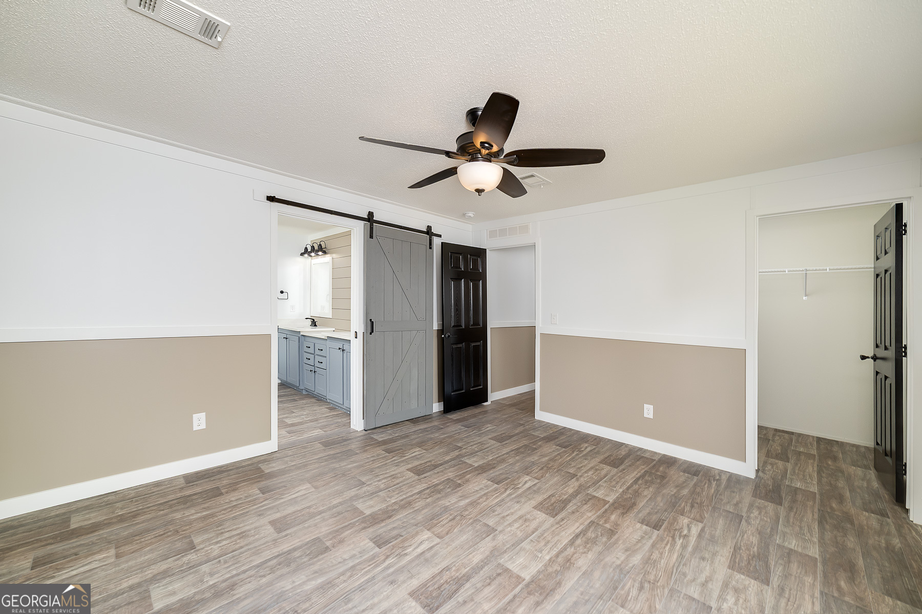 595 Barnetts Bridge Road Property Photo 27