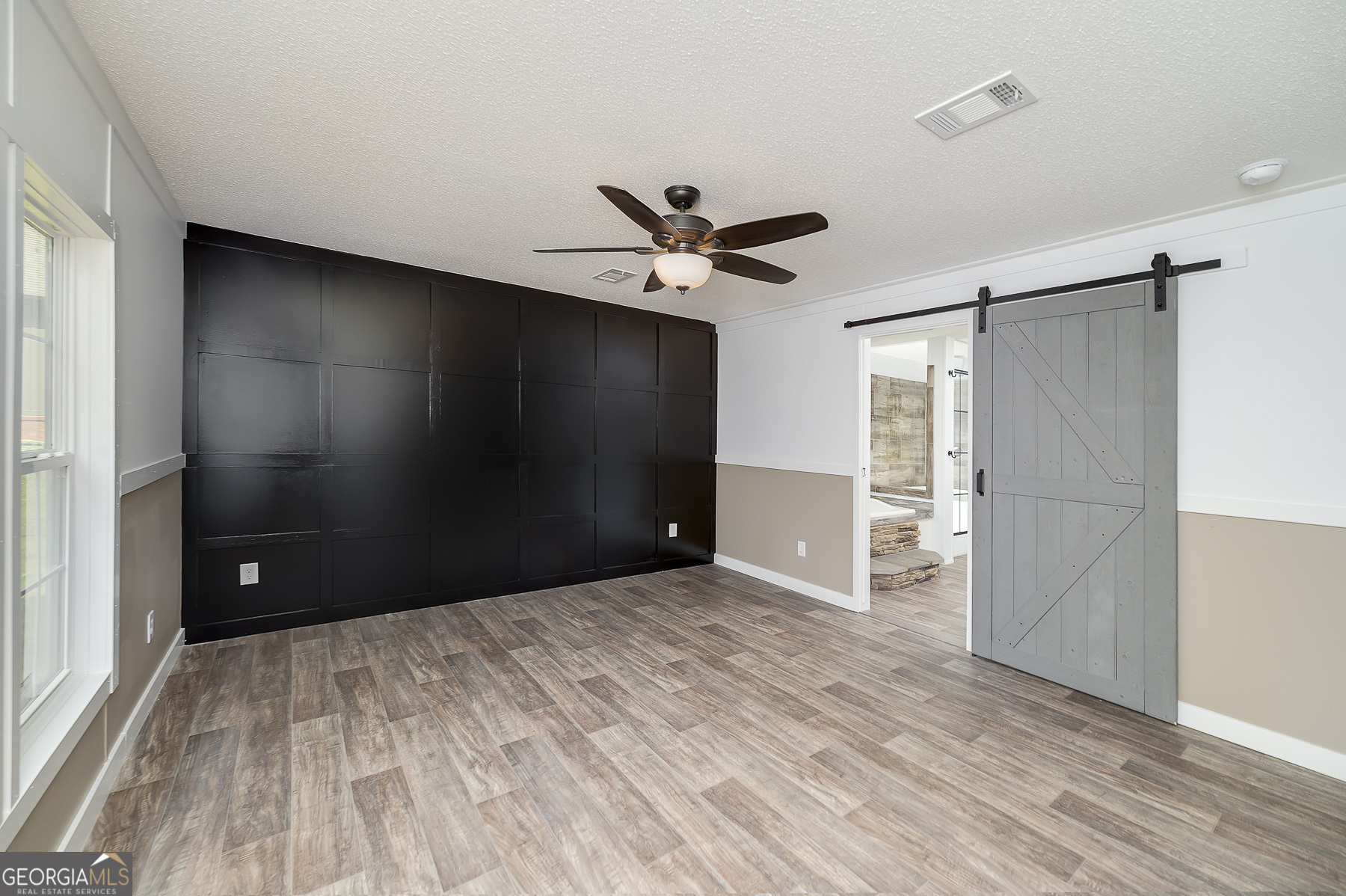 595 Barnetts Bridge Road Property Photo 28
