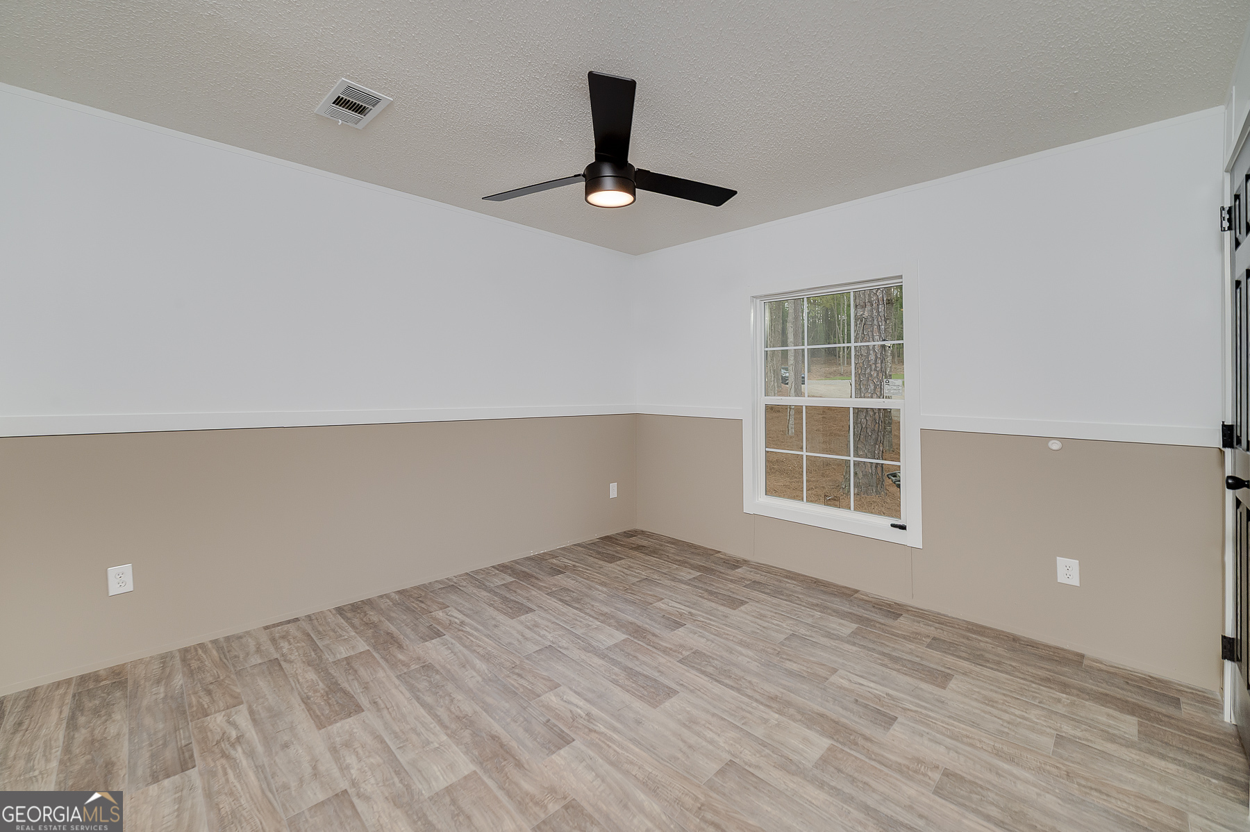 595 Barnetts Bridge Road Property Photo 33