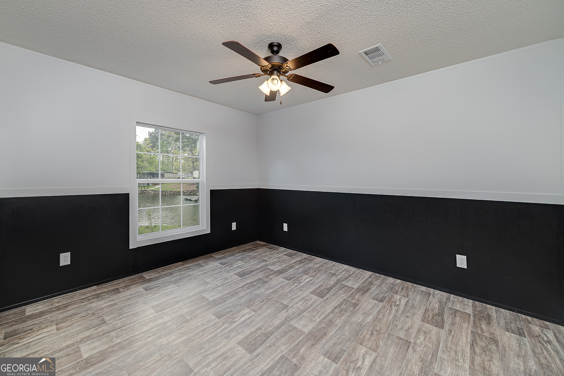 595 Barnetts Bridge Road Property Photo 34