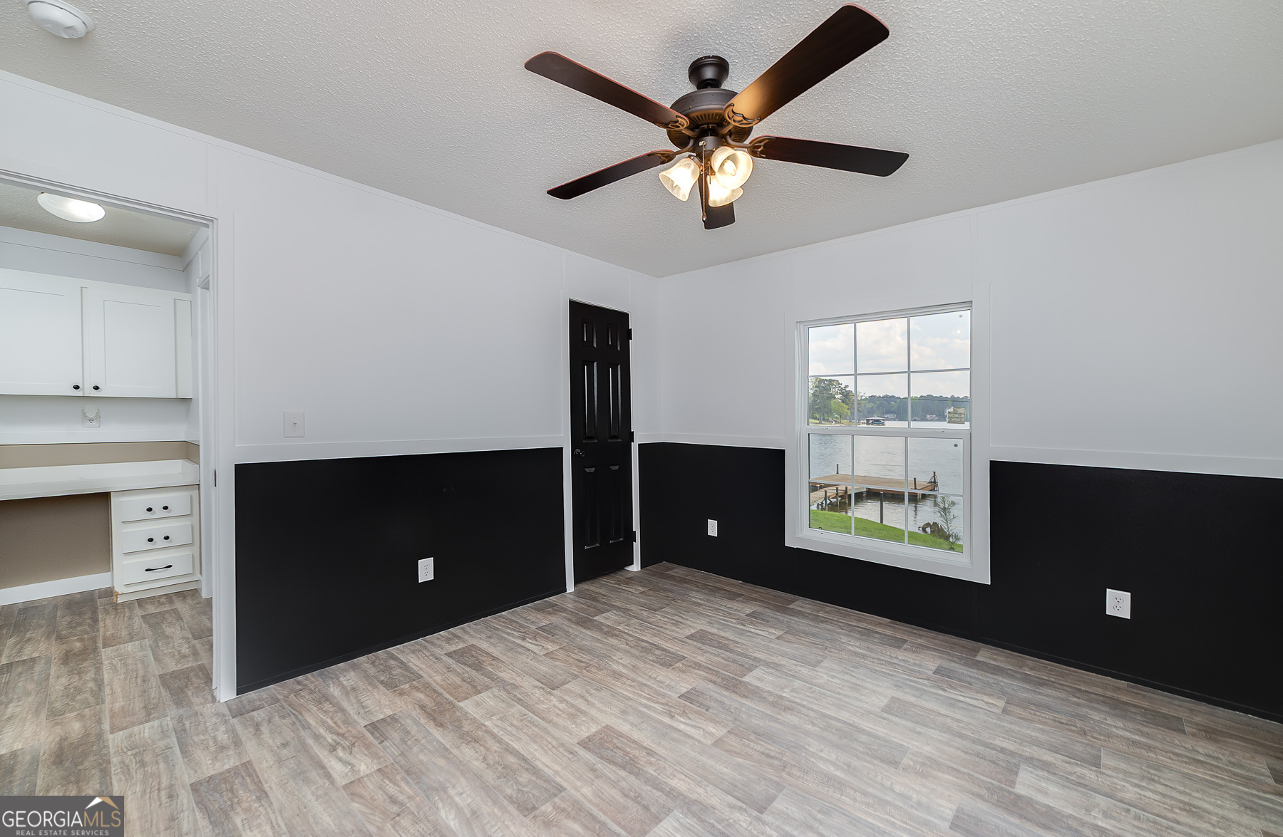 595 Barnetts Bridge Road Property Photo 35