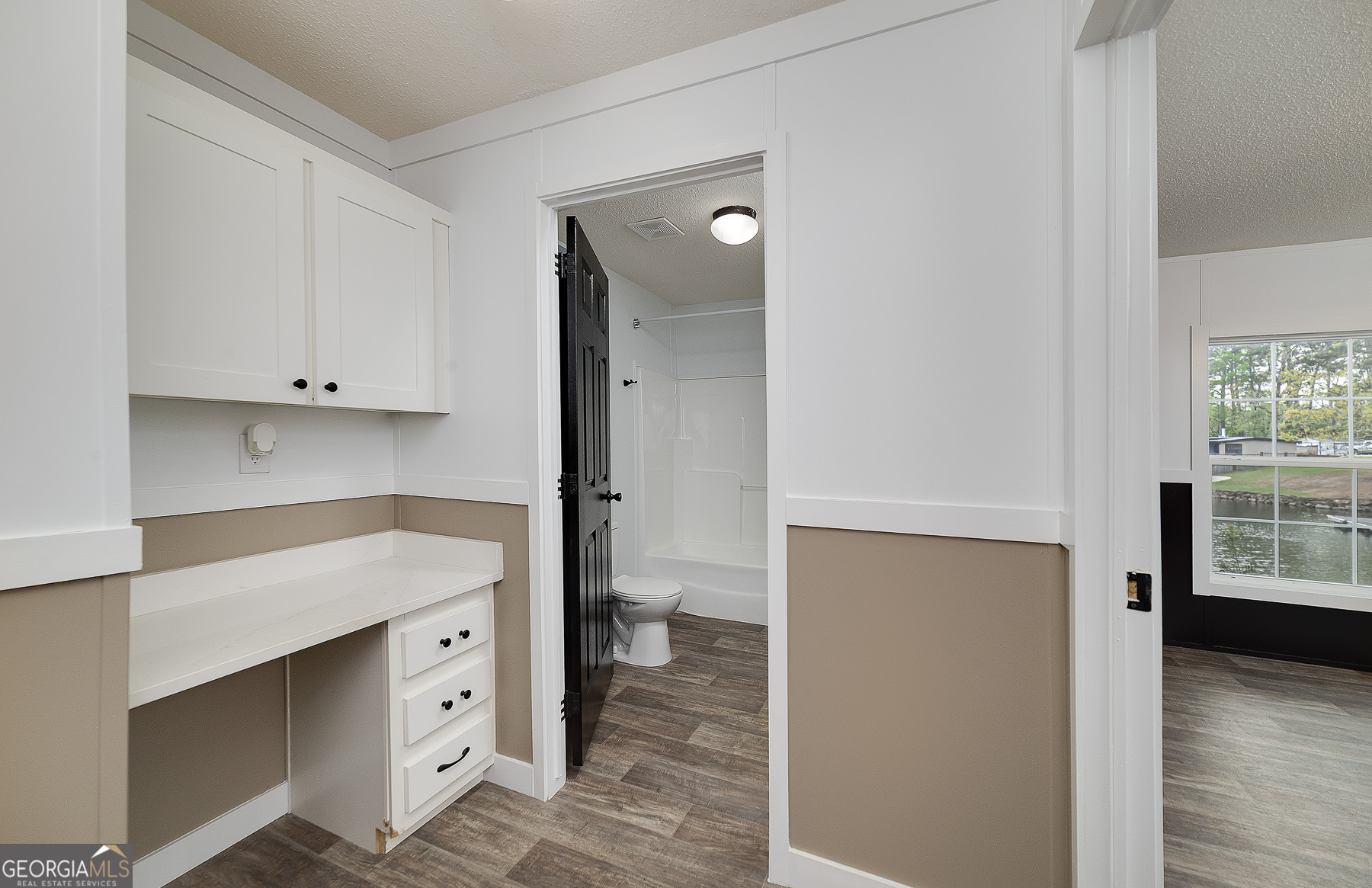 595 Barnetts Bridge Road Property Photo 36