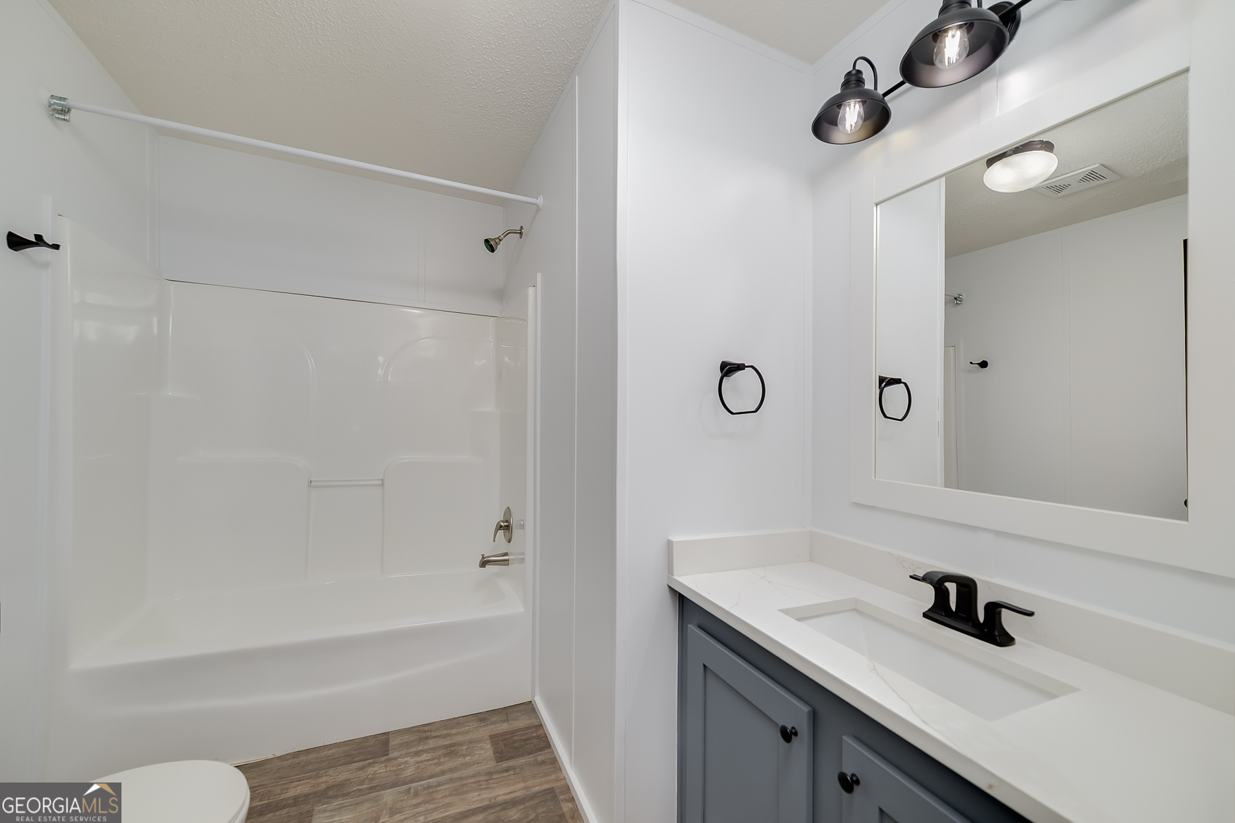 595 Barnetts Bridge Road Property Photo 37
