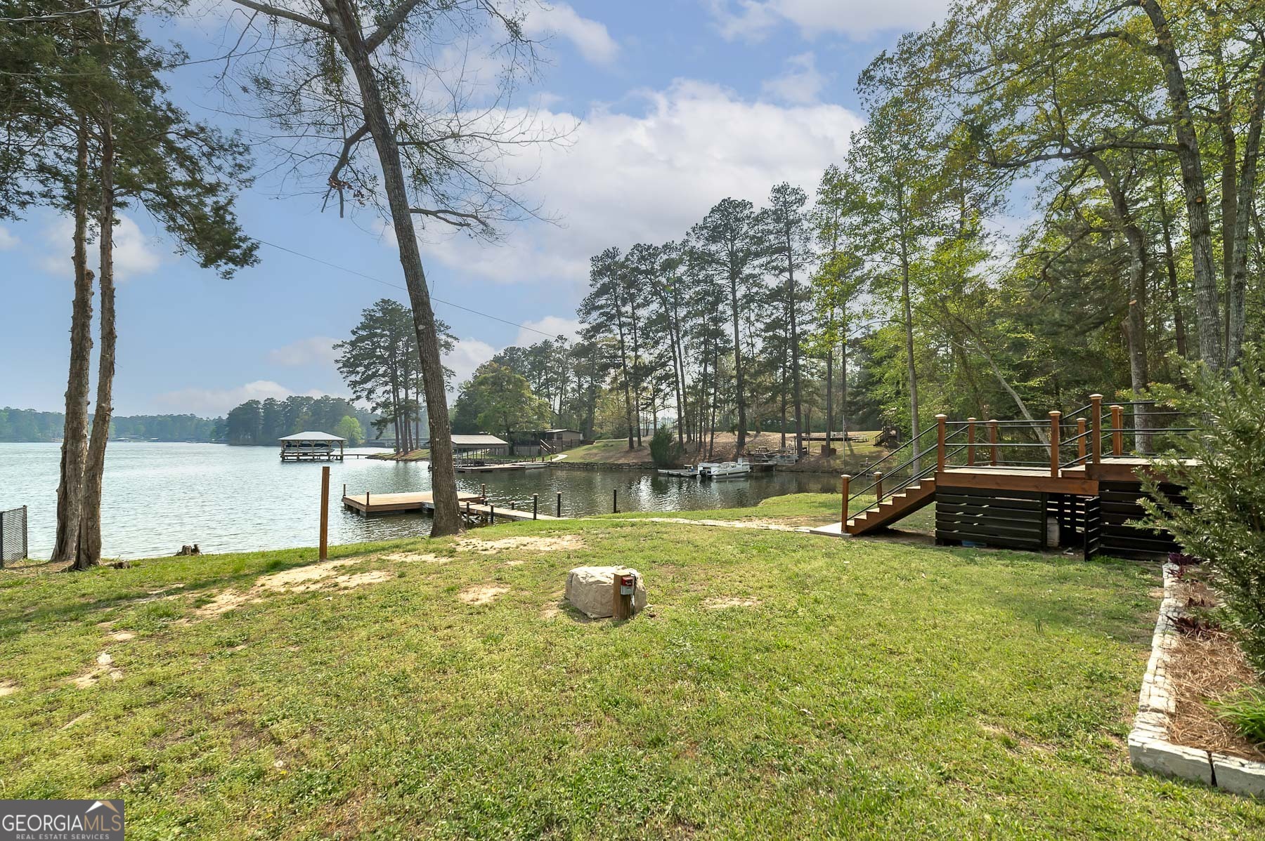 595 Barnetts Bridge Road Property Photo 41