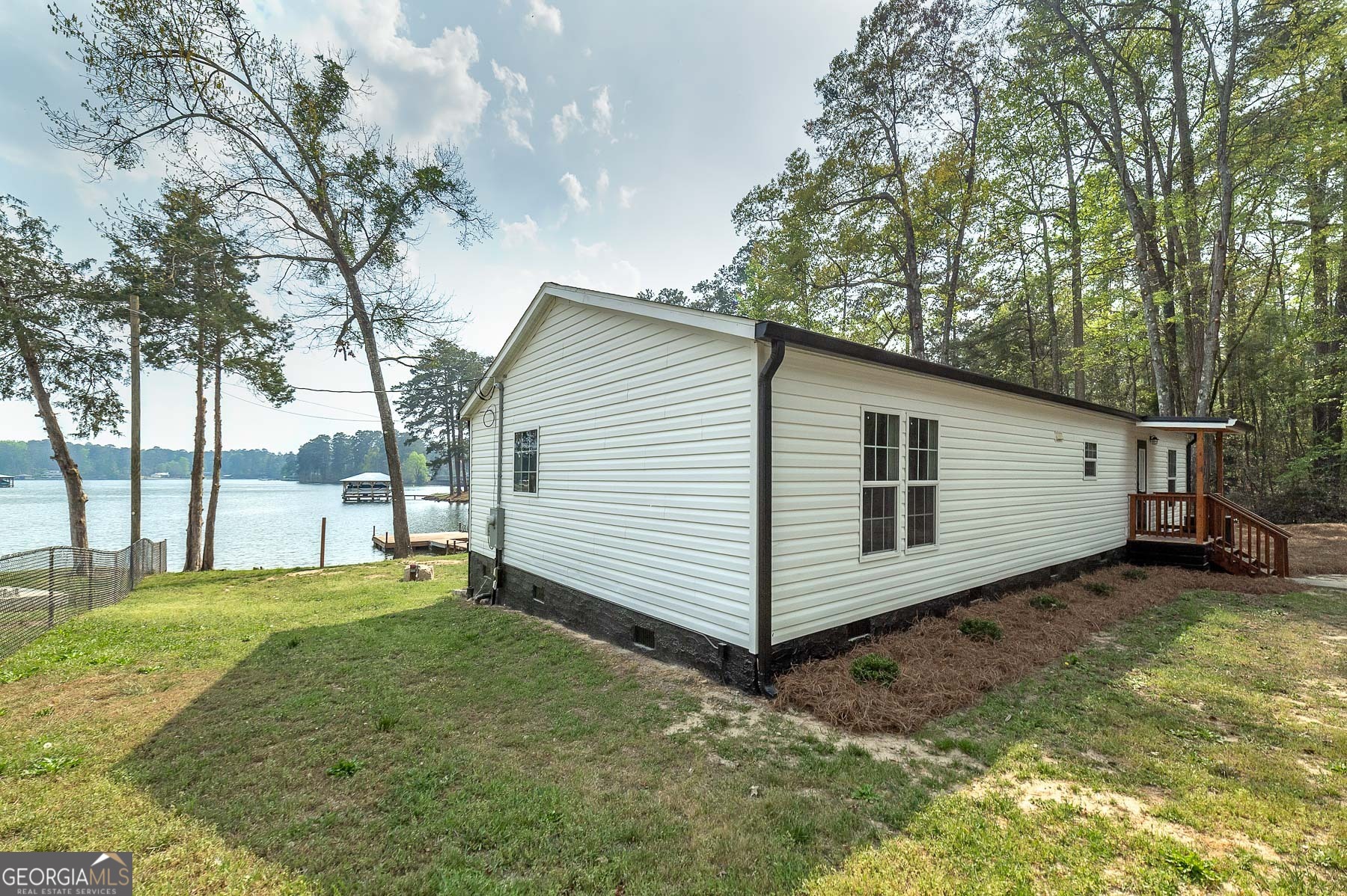 595 Barnetts Bridge Road Property Photo 42
