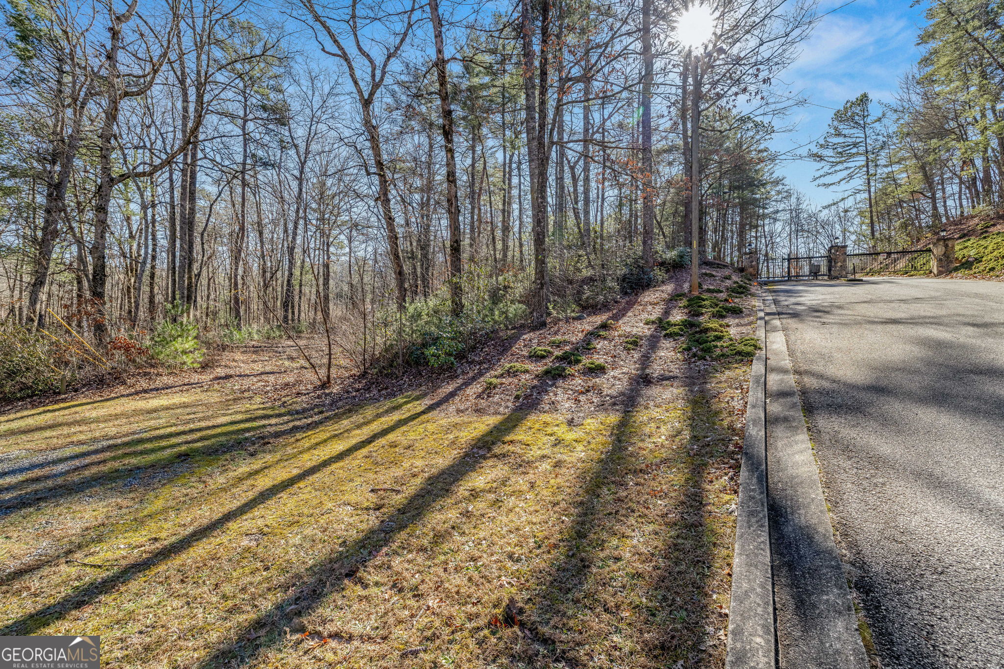 0 Highway 356 Property Photo 7