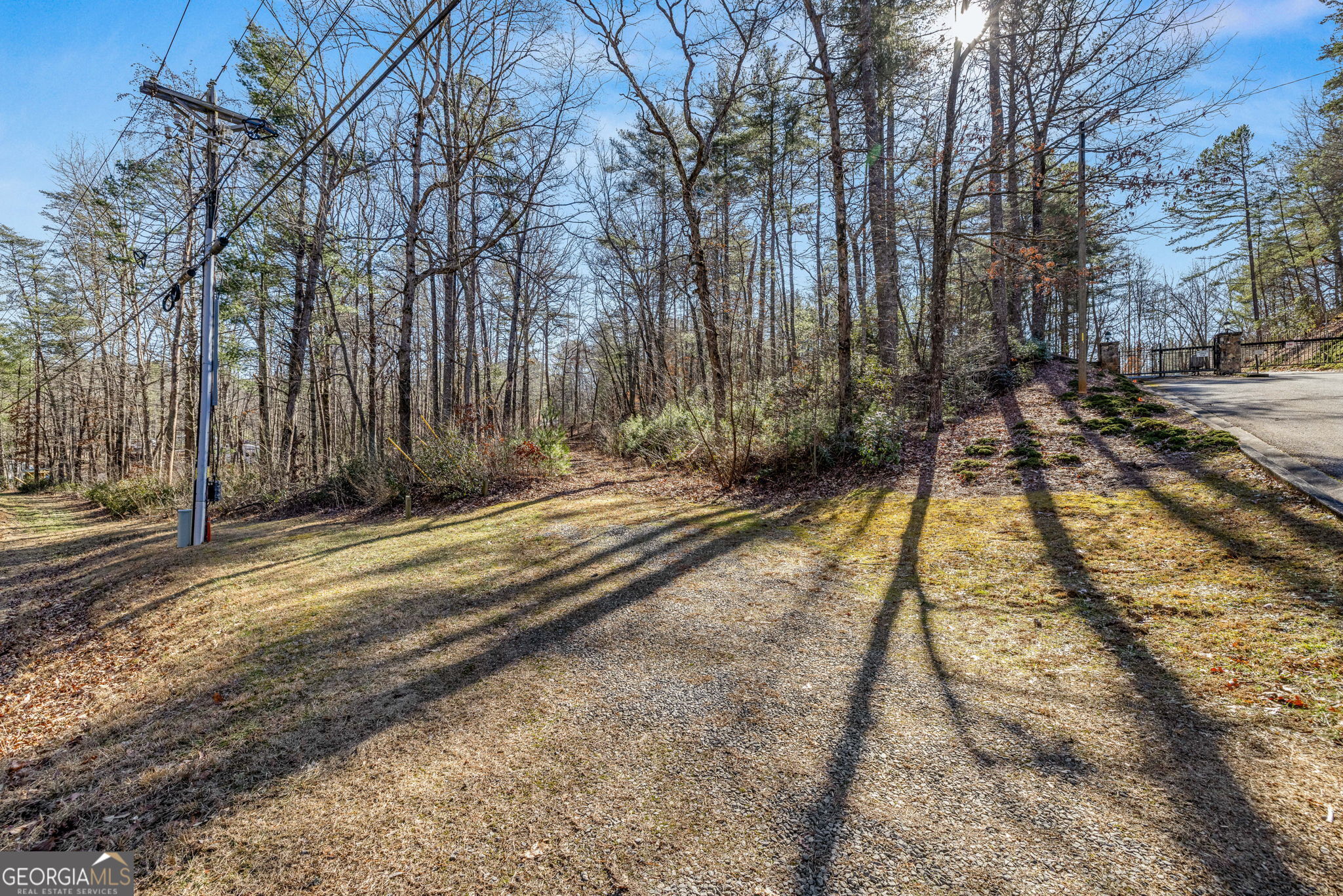 0 Highway 356 Property Photo 9