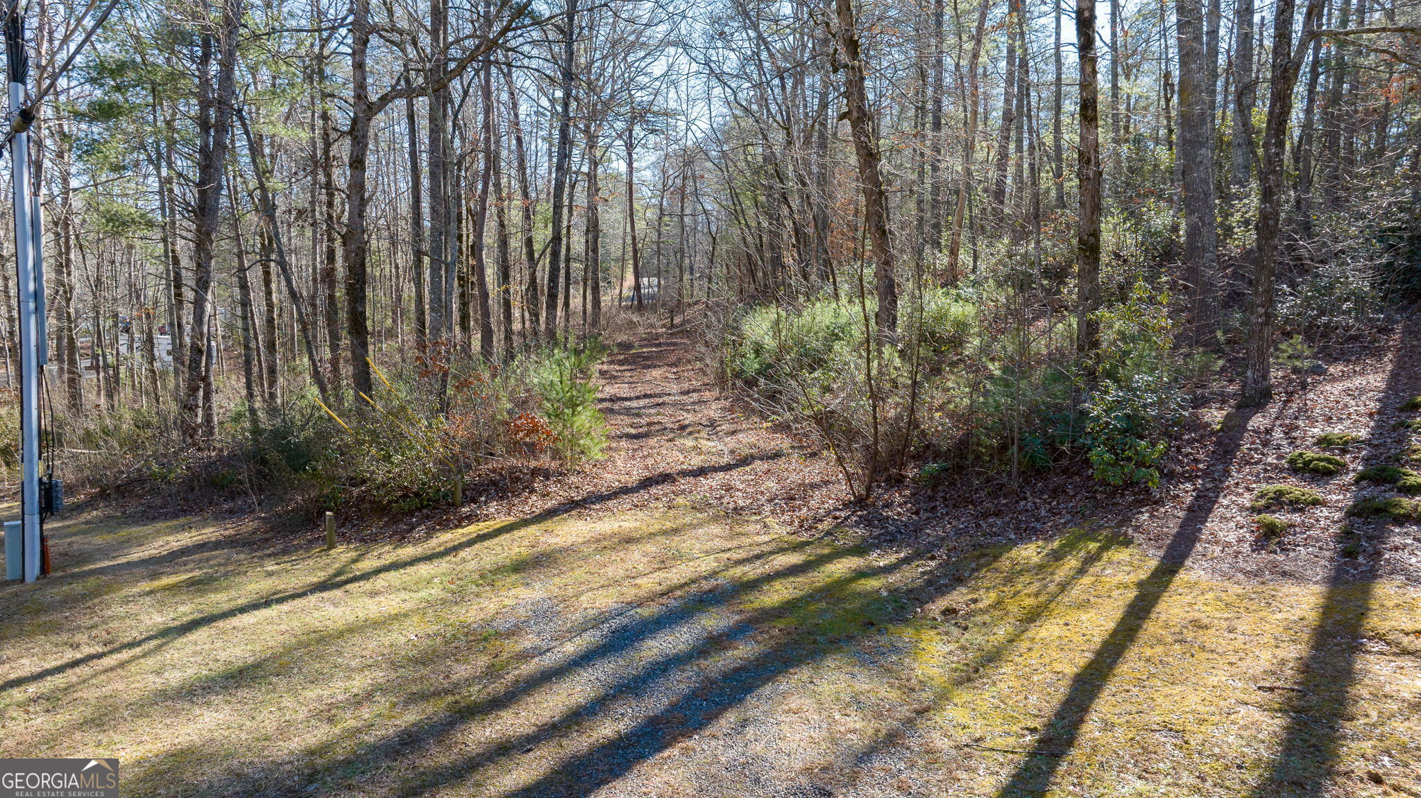 0 Highway 356 Property Photo 10