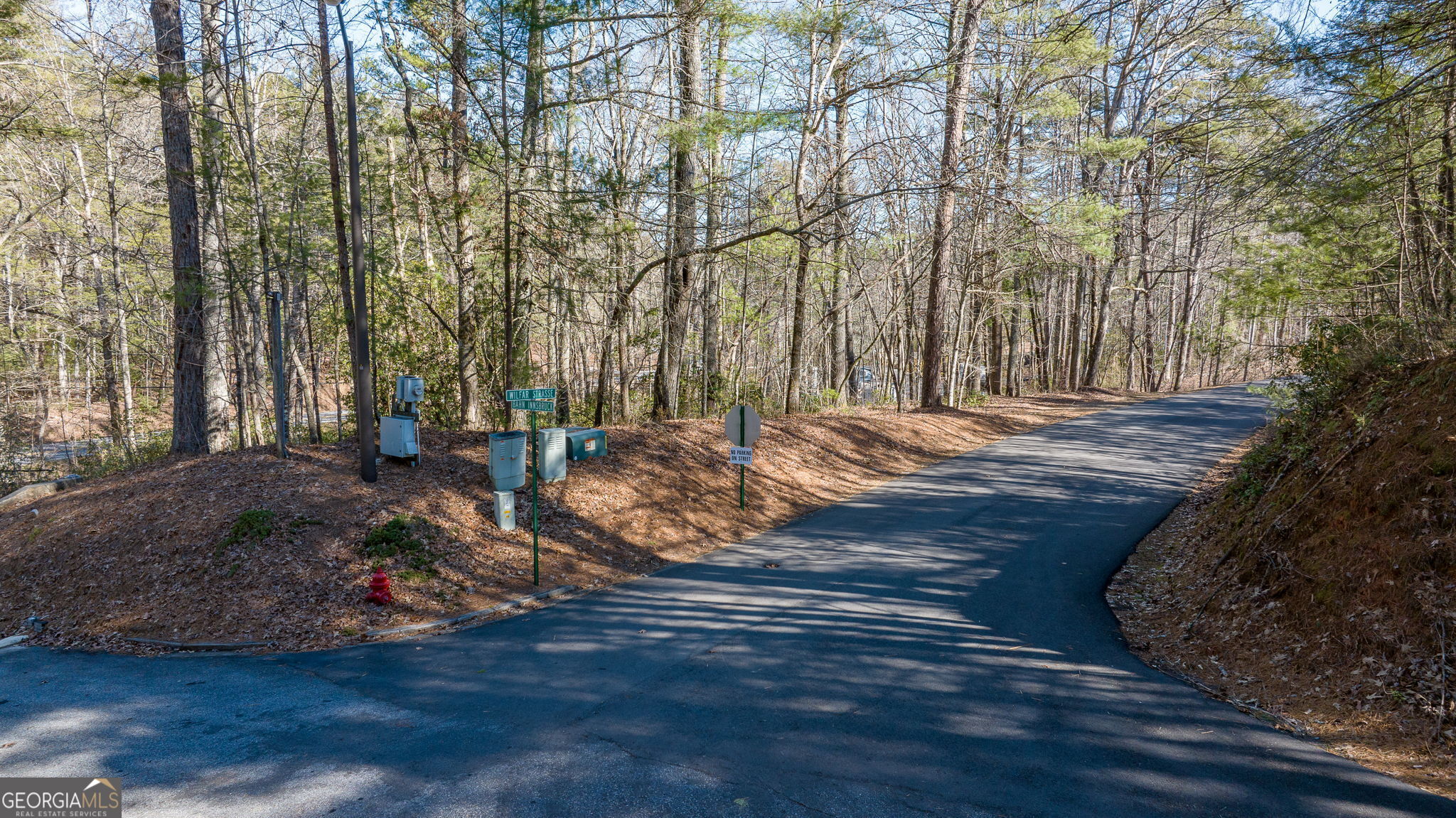 0 Highway 356 Property Photo 13