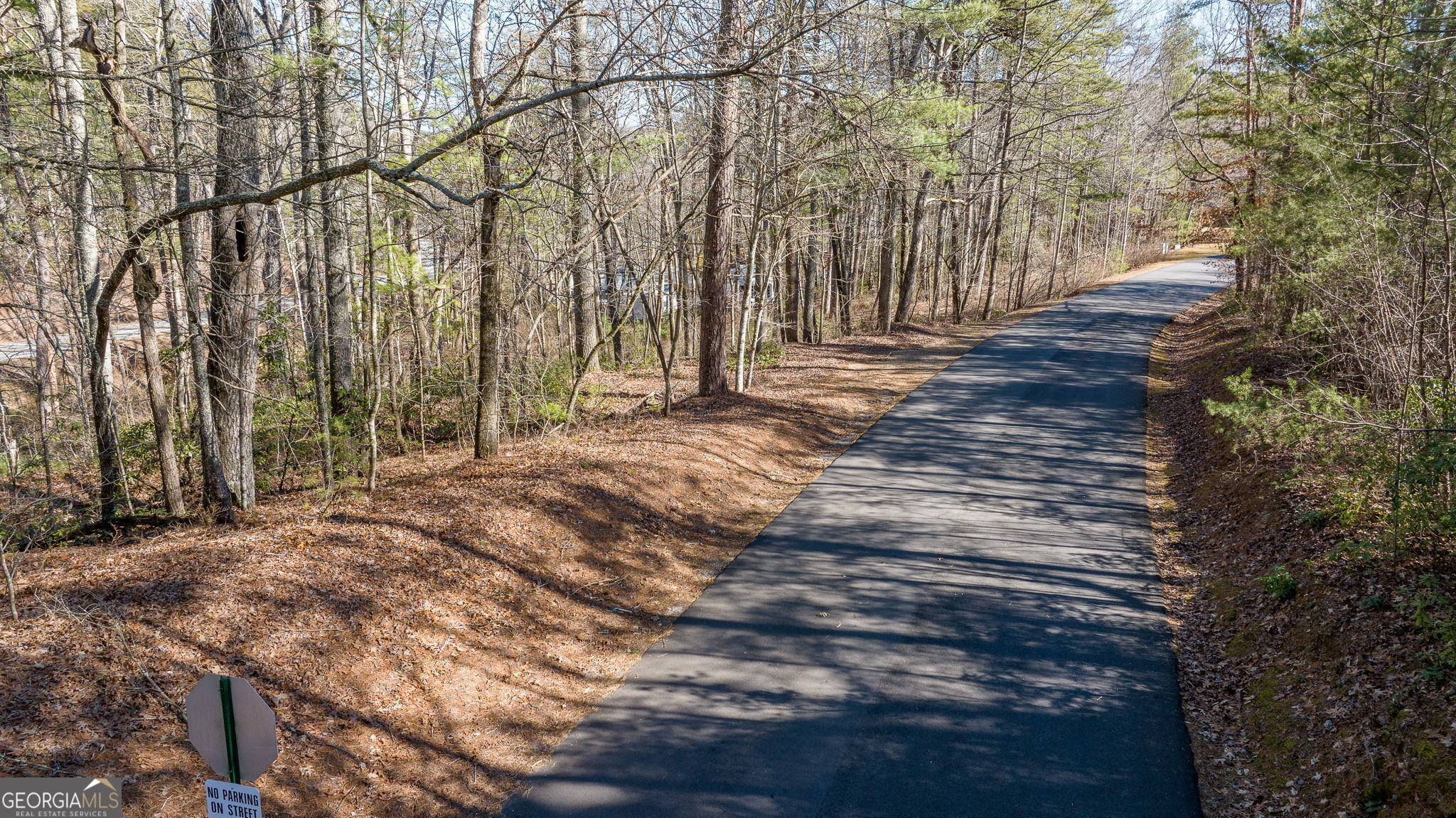 0 Highway 356 Property Photo 14