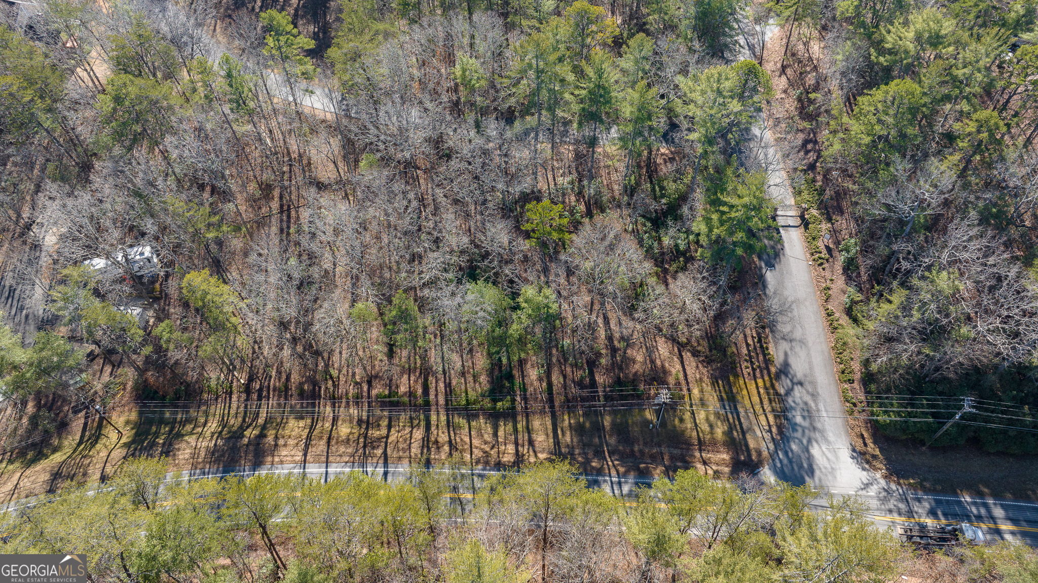0 Highway 356 Property Photo 18