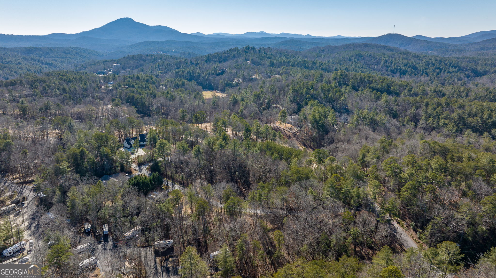 0 Highway 356 Property Photo 19
