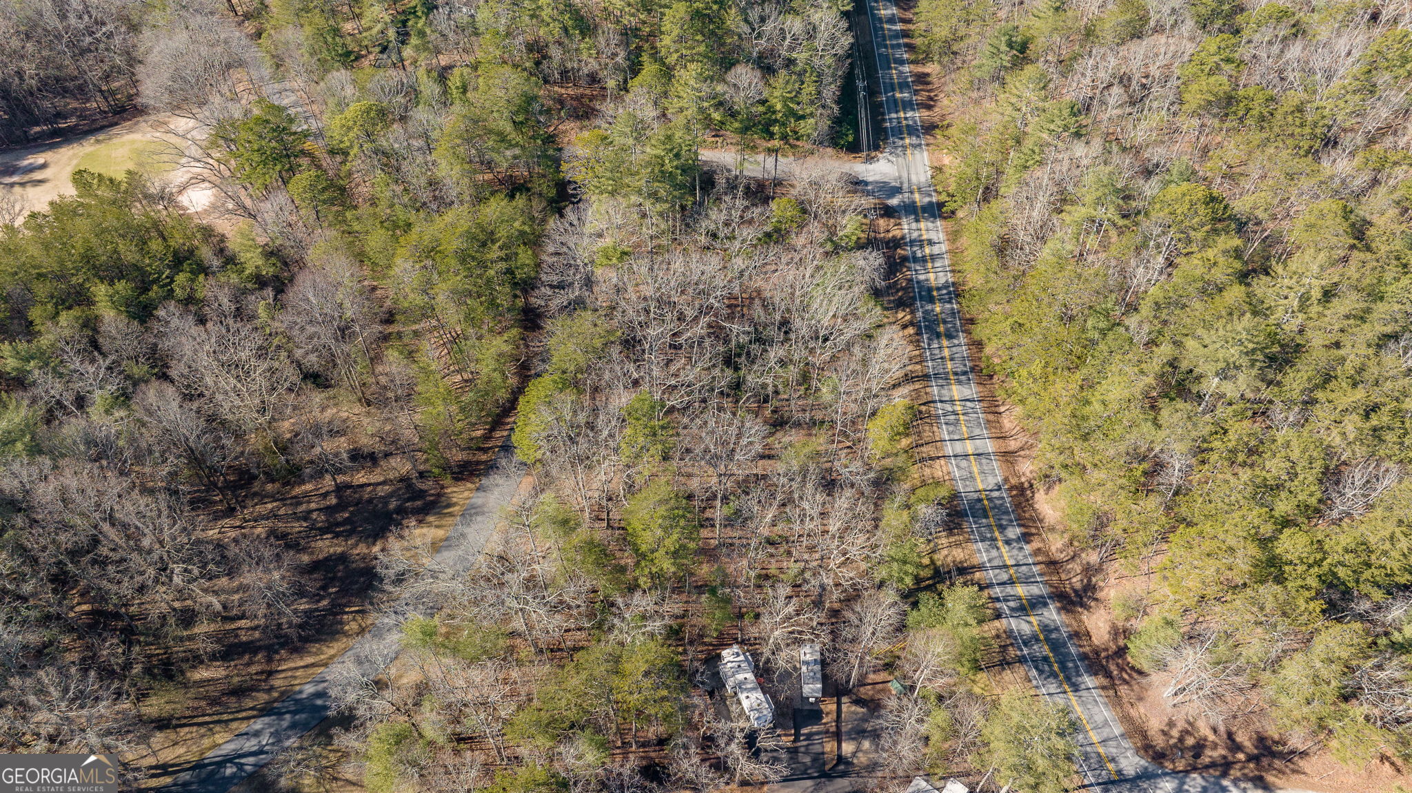 0 Highway 356 Property Photo 22