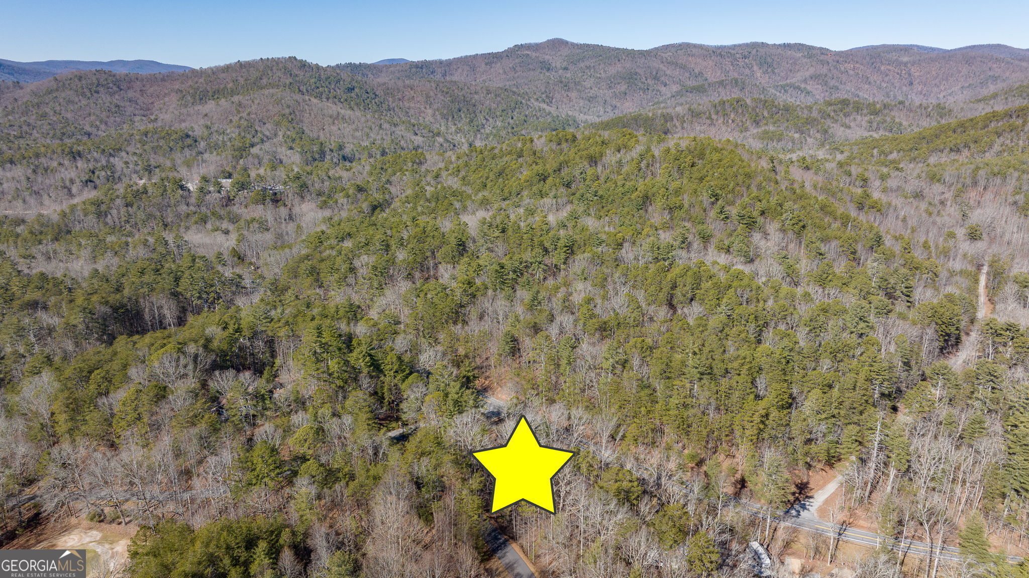 0 Highway 356 Property Photo 23