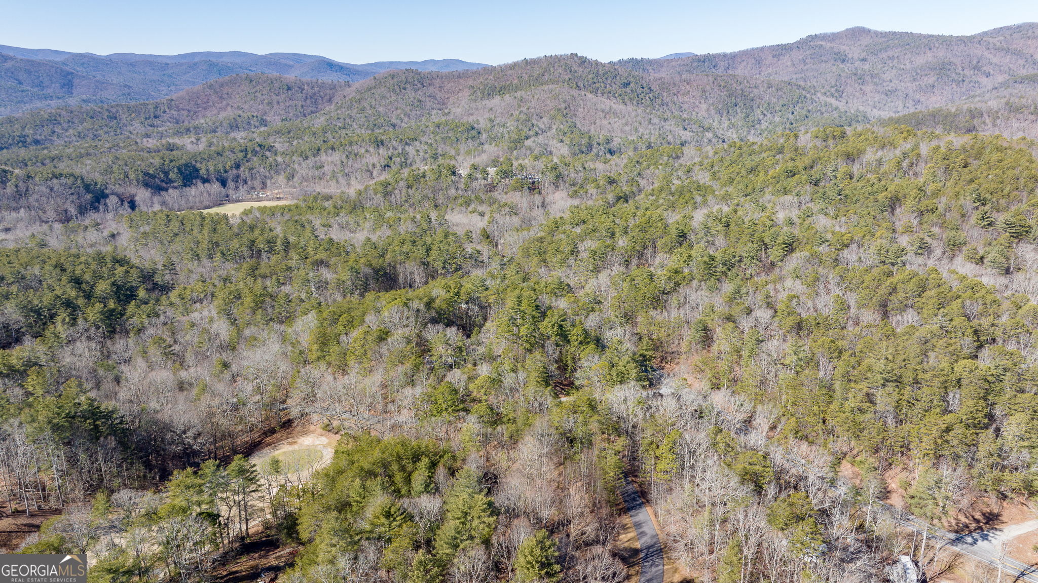 0 Highway 356 Property Photo 26