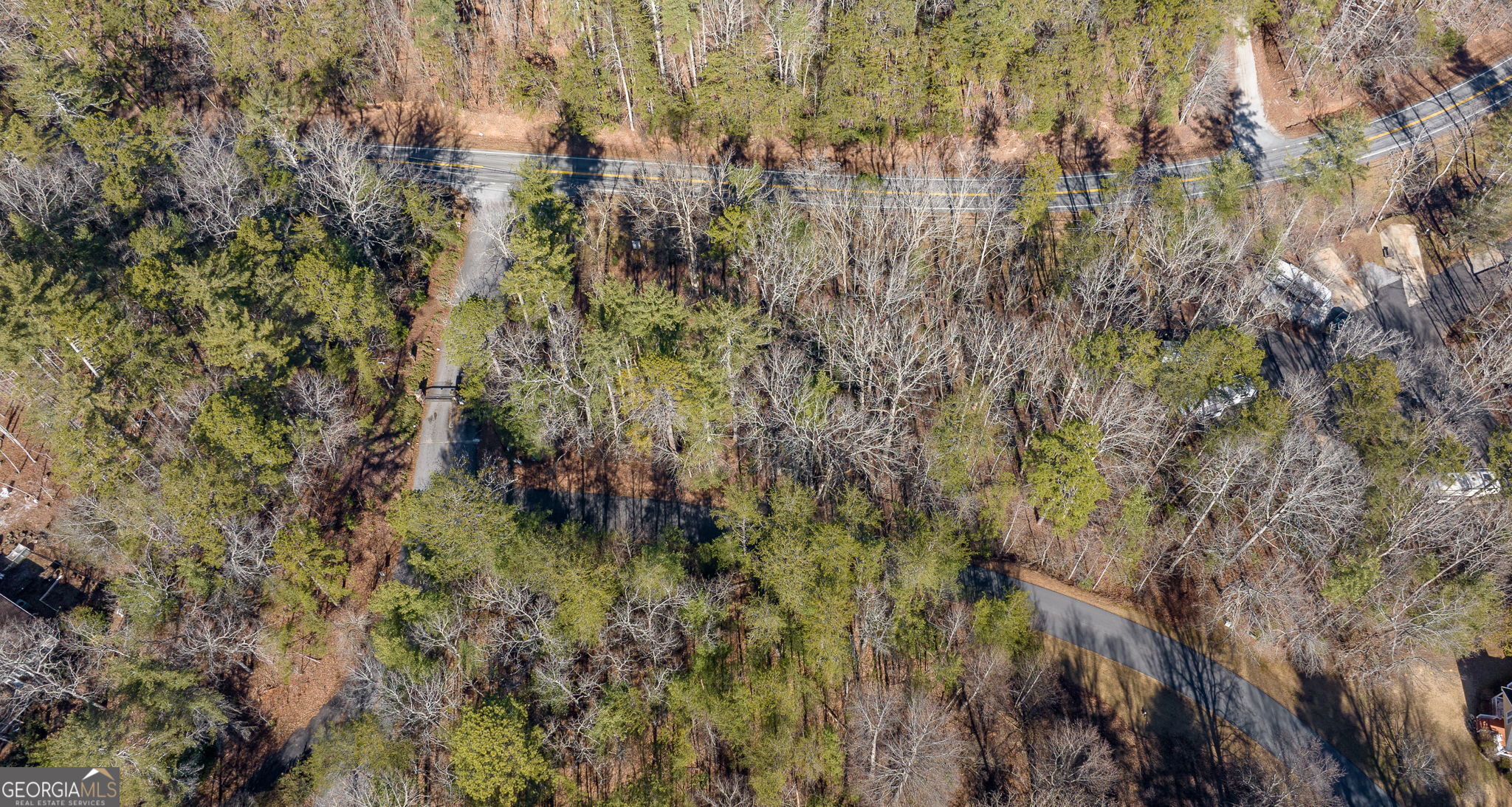 0 Highway 356 Property Photo 29