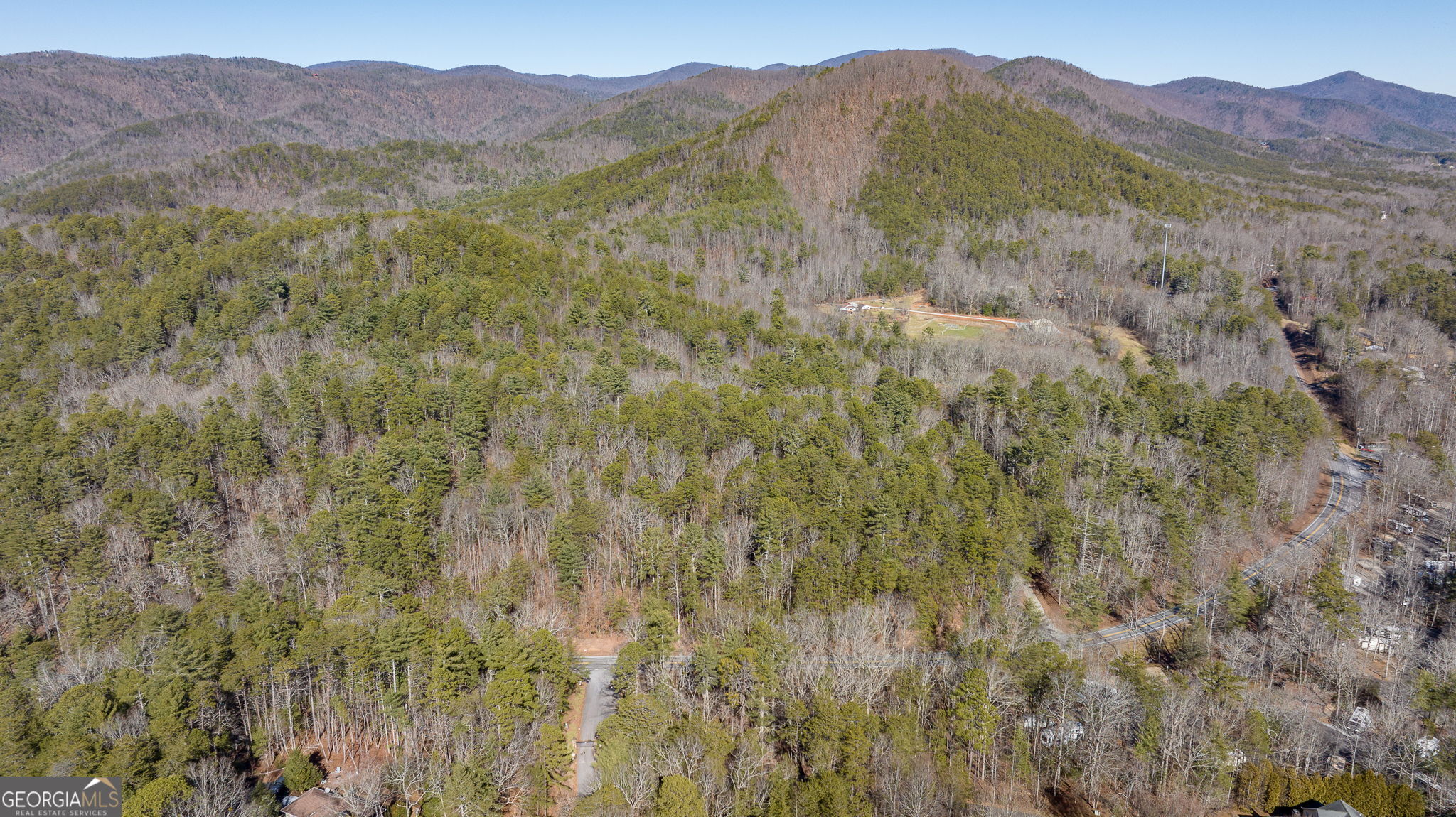 0 Highway 356 Property Photo 31