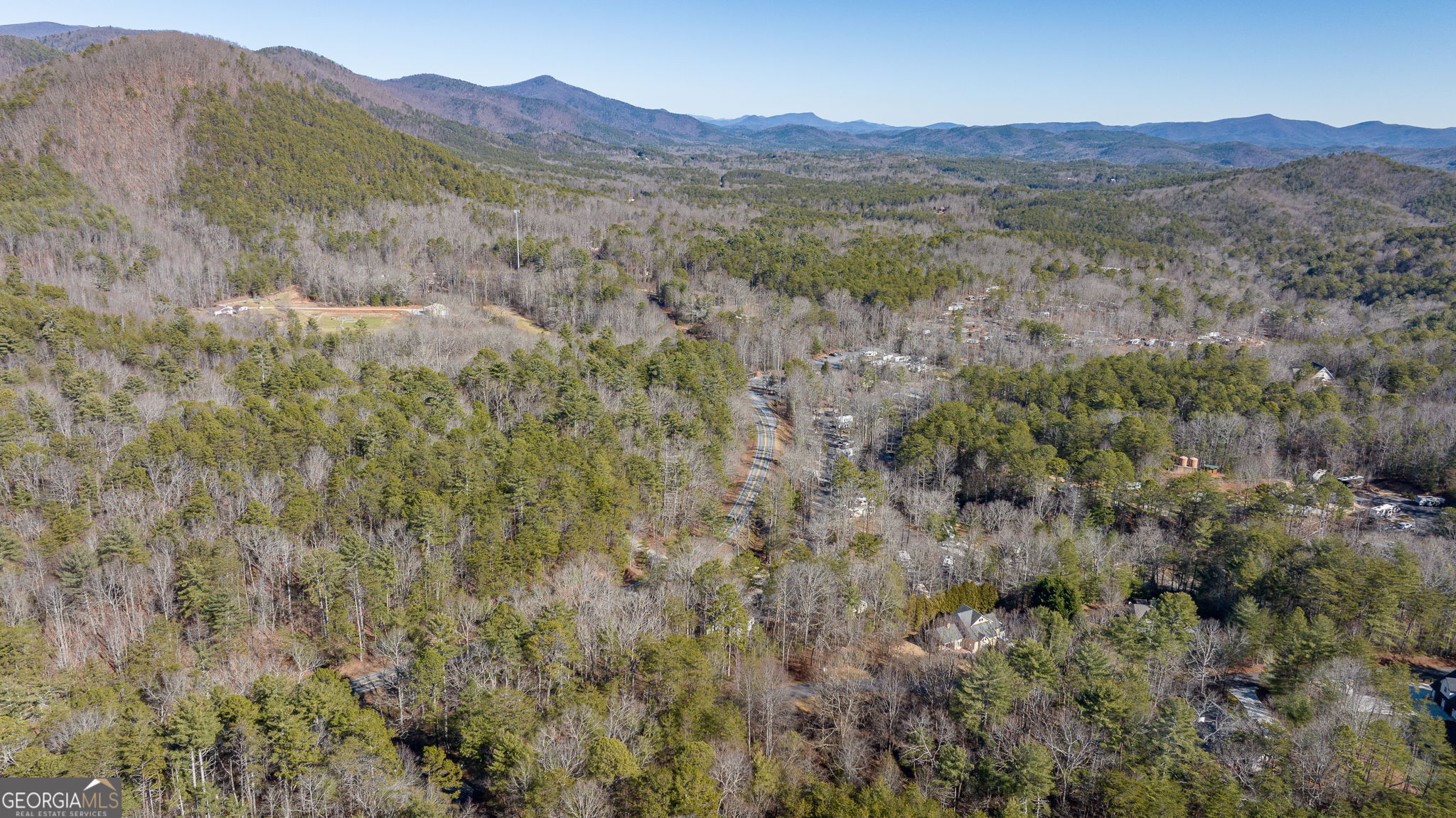 0 Highway 356 Property Photo 33