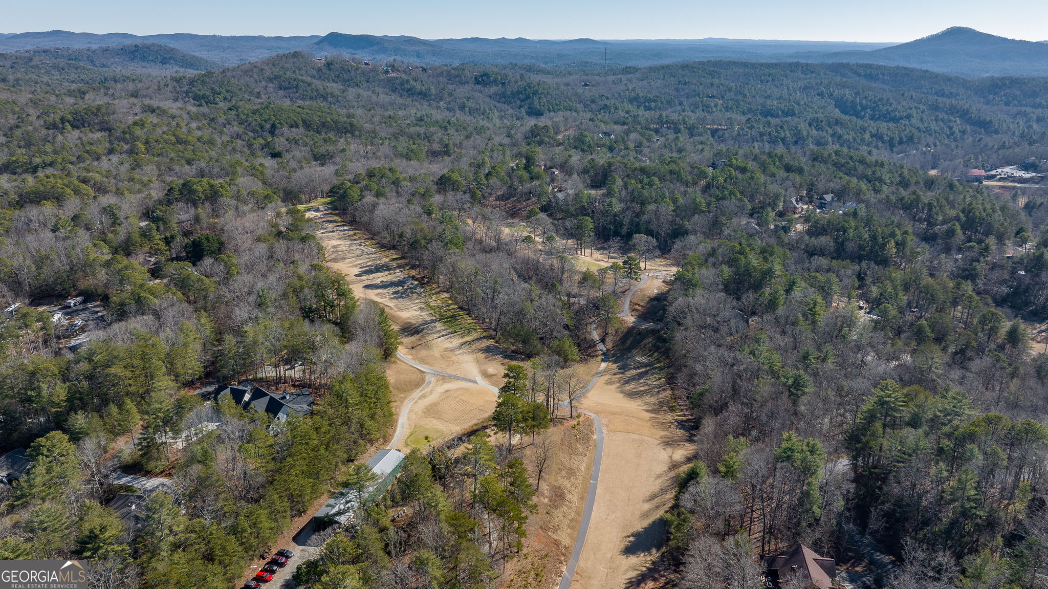 0 Highway 356 Property Photo 34