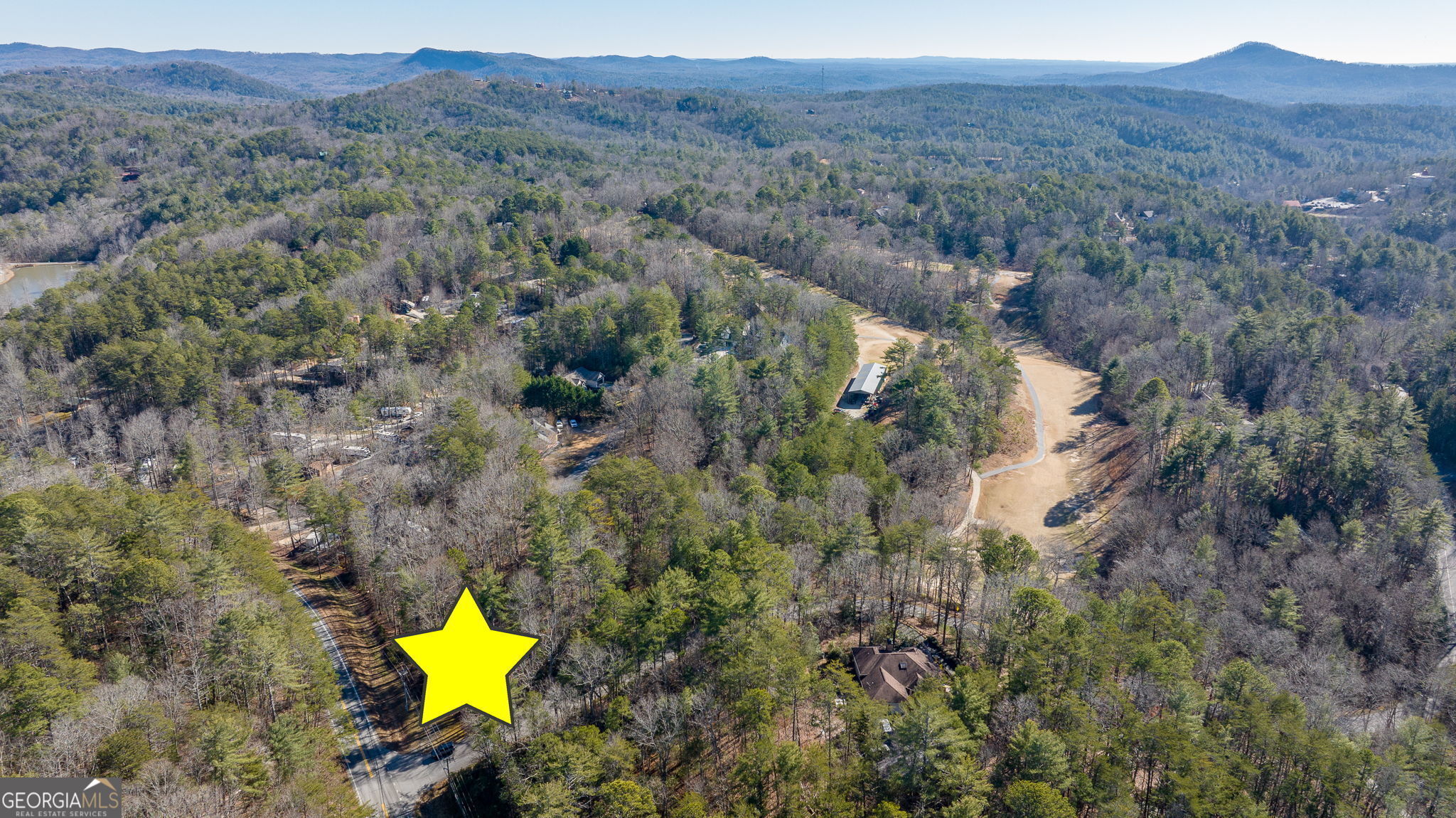0 Highway 356 Property Photo 35