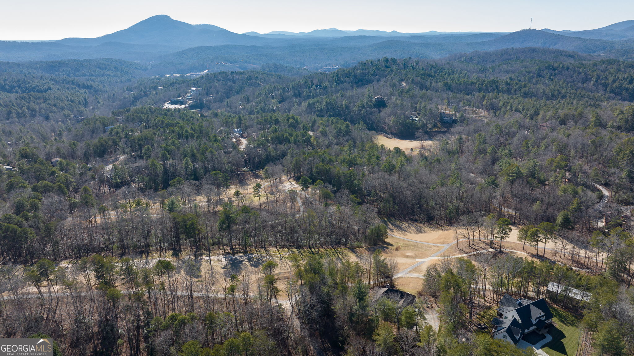 0 Highway 356 Property Photo 37