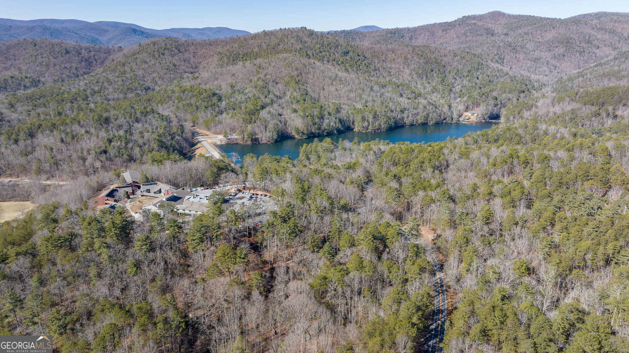 0 Highway 356 Property Photo 38