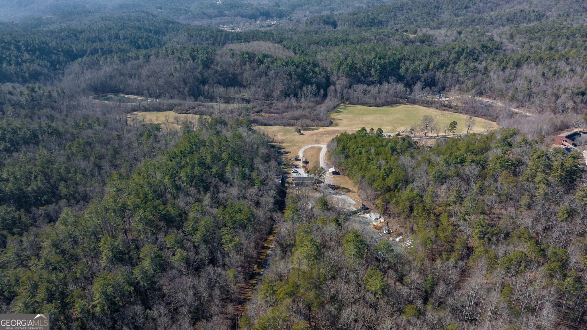 0 Highway 356 Property Photo 39