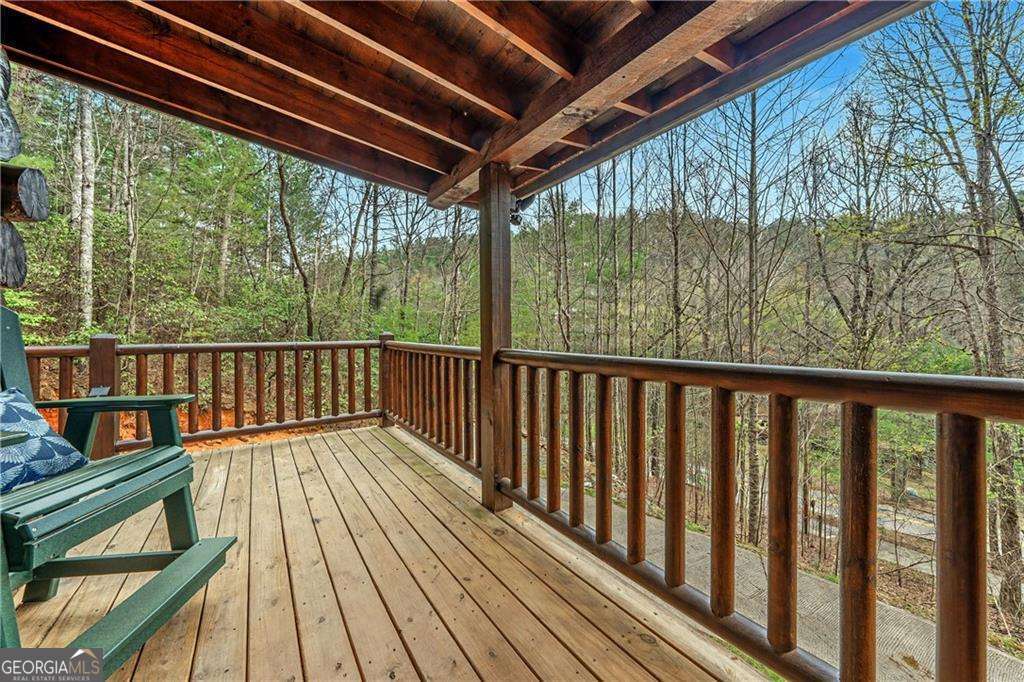 1790 Stanley Creek Road Property Photo 4