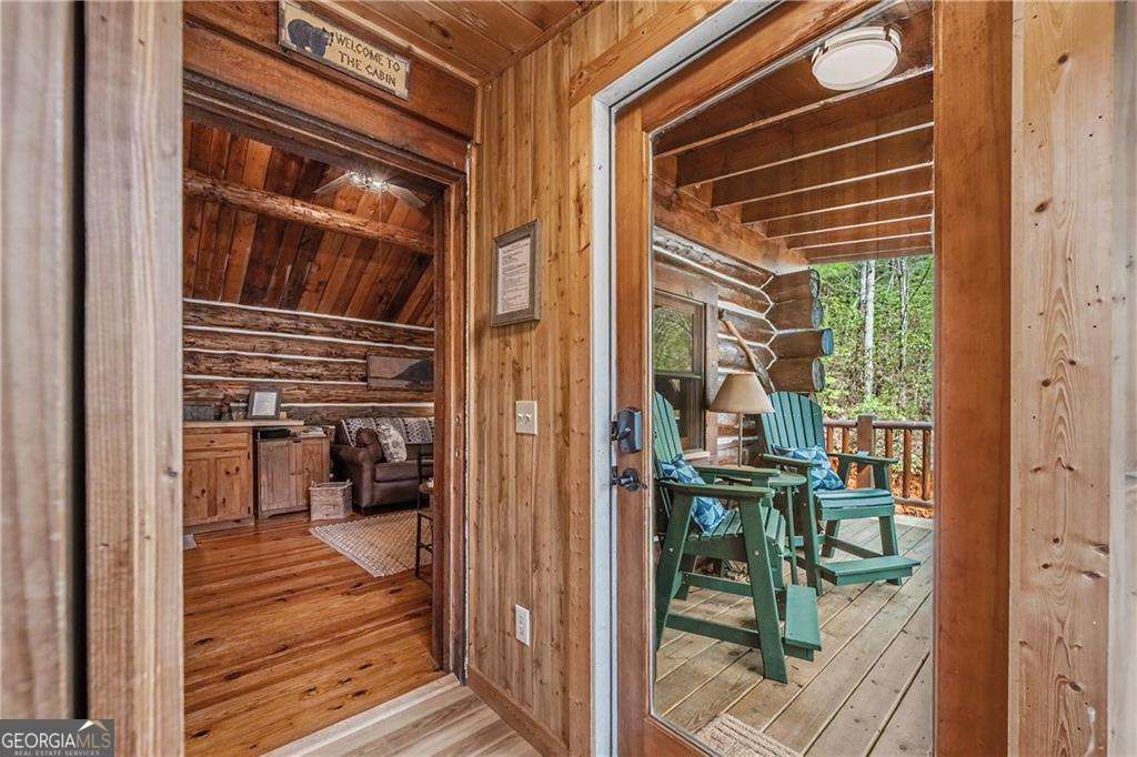 1790 Stanley Creek Road Property Photo 7