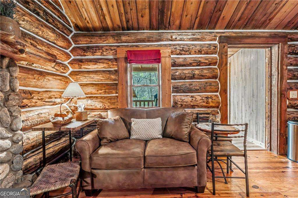 1790 Stanley Creek Road Property Photo 9
