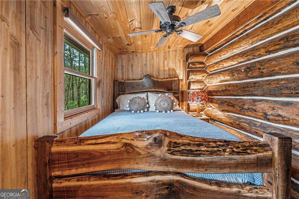 1790 Stanley Creek Road Property Photo 14