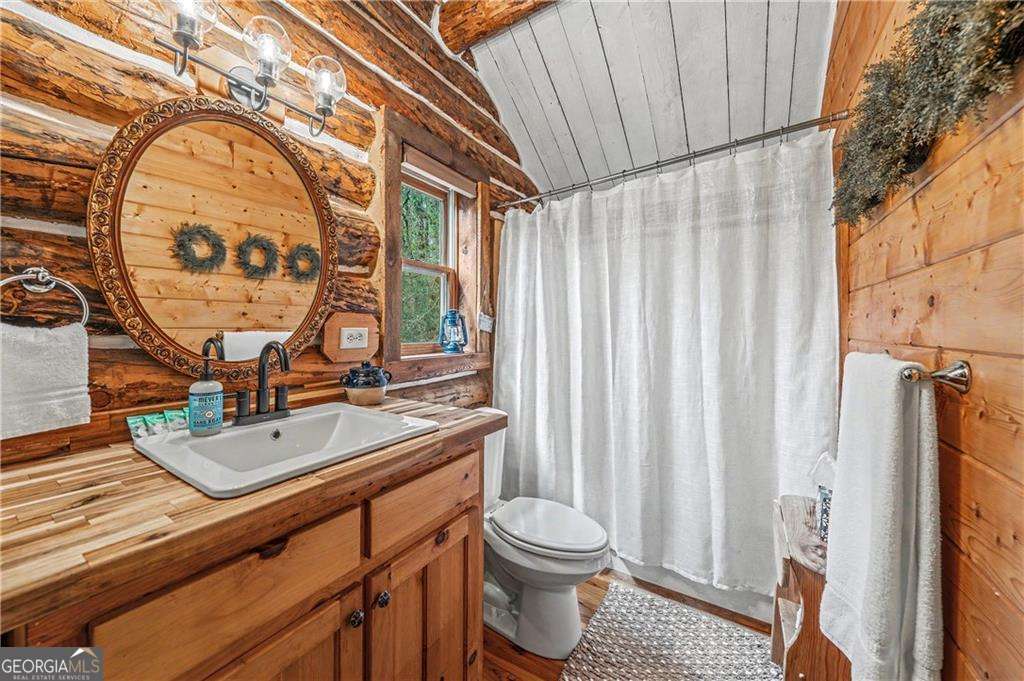 1790 Stanley Creek Road Property Photo 15