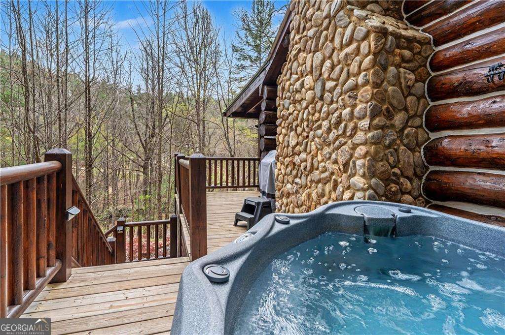 1790 Stanley Creek Road Property Photo 19