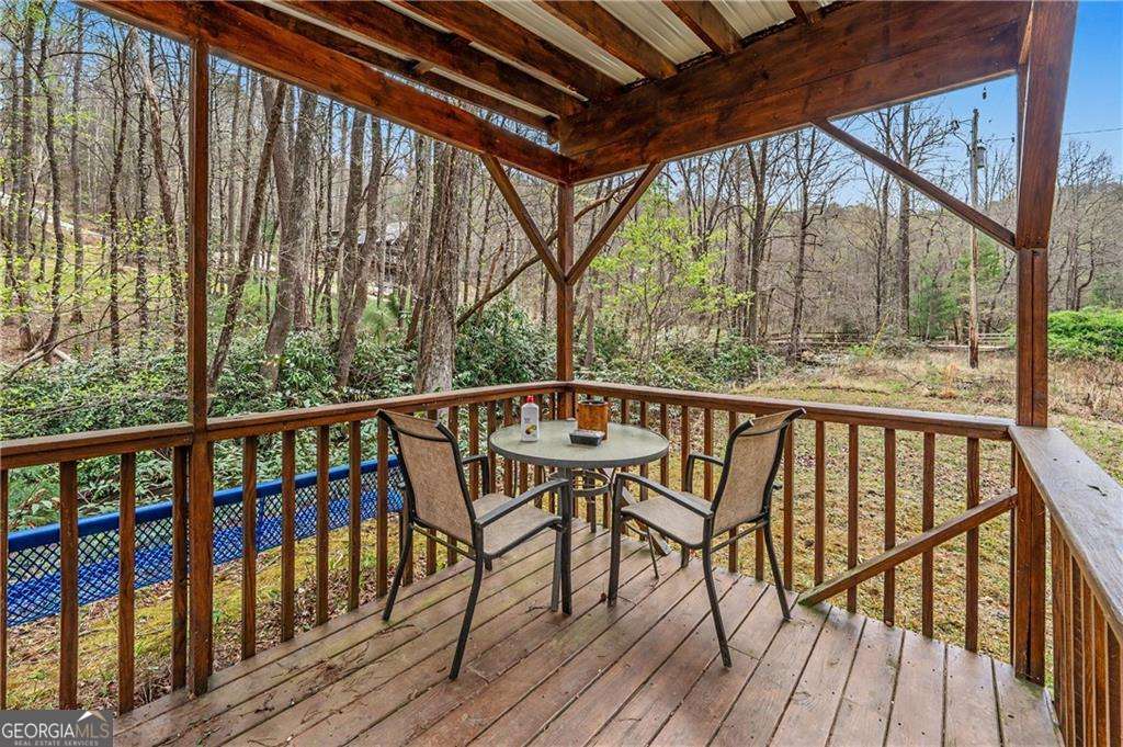 1790 Stanley Creek Road Property Photo 20