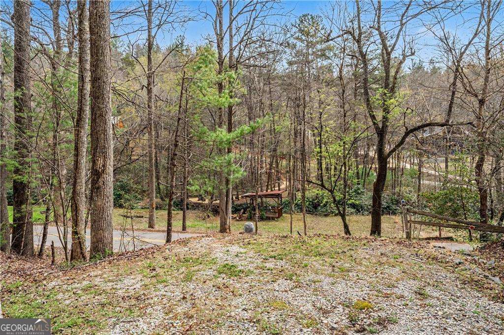 1790 Stanley Creek Road Property Photo 21