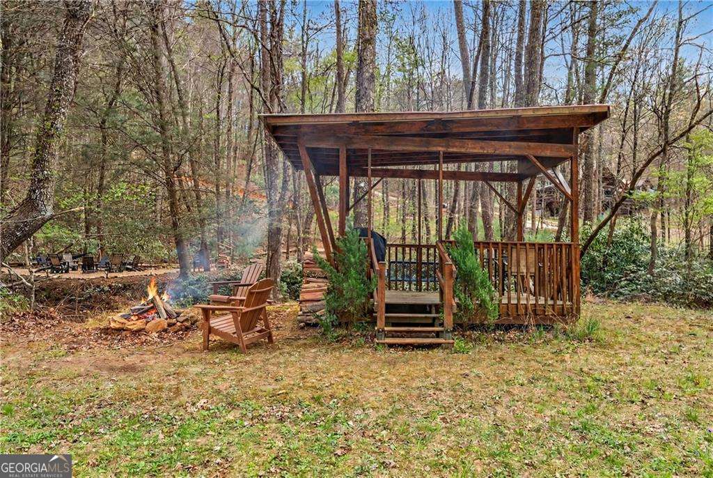 1790 Stanley Creek Road Property Photo 23