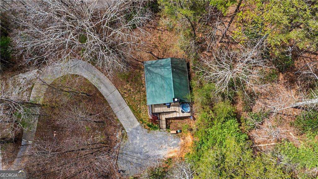 1790 Stanley Creek Road Property Photo 24
