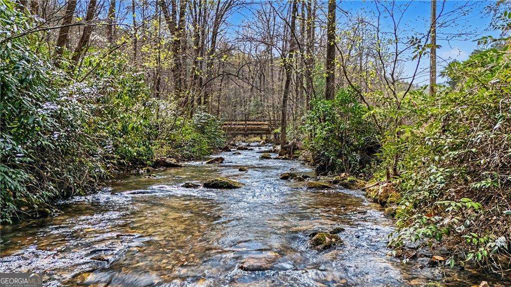 1790 Stanley Creek Road Property Photo 25