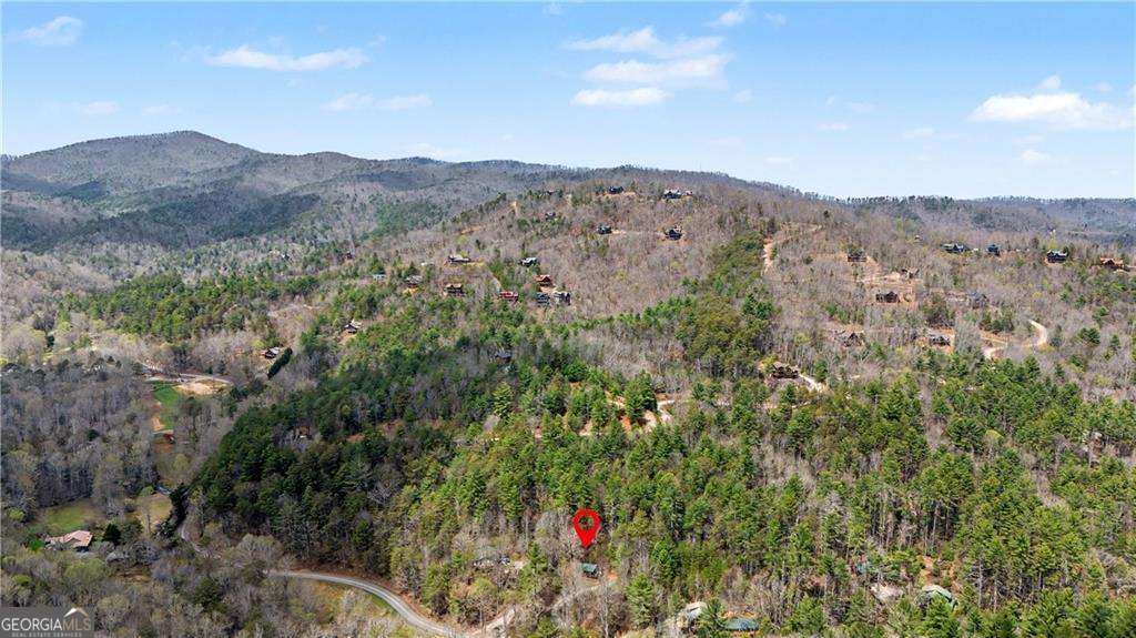 1790 Stanley Creek Road Property Photo 26