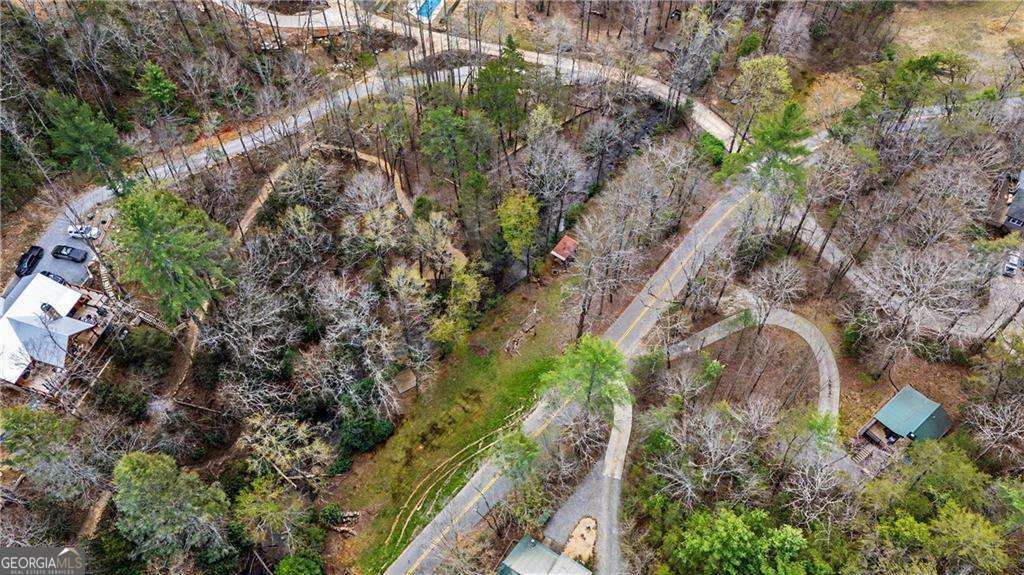 1790 Stanley Creek Road Property Photo 27