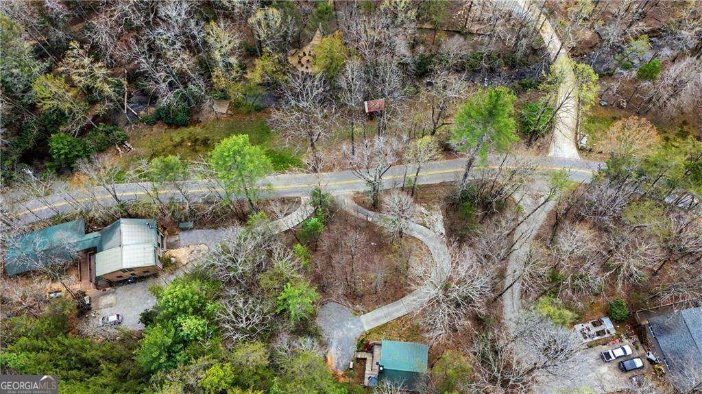 1790 Stanley Creek Road Property Photo 28