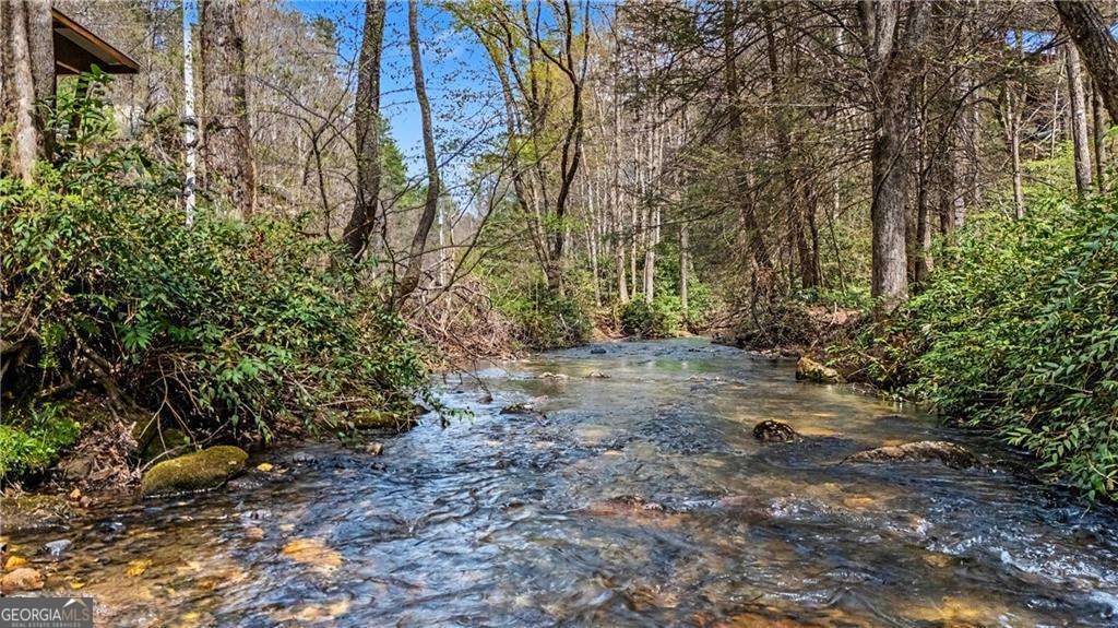 1790 Stanley Creek Road Property Photo 29