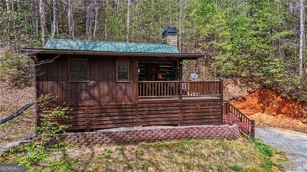 1790 Stanley Creek Road Property Photo 30