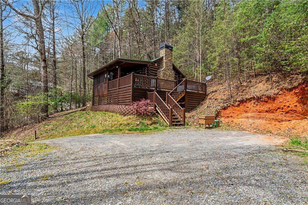 1790 Stanley Creek Road Property Photo 31