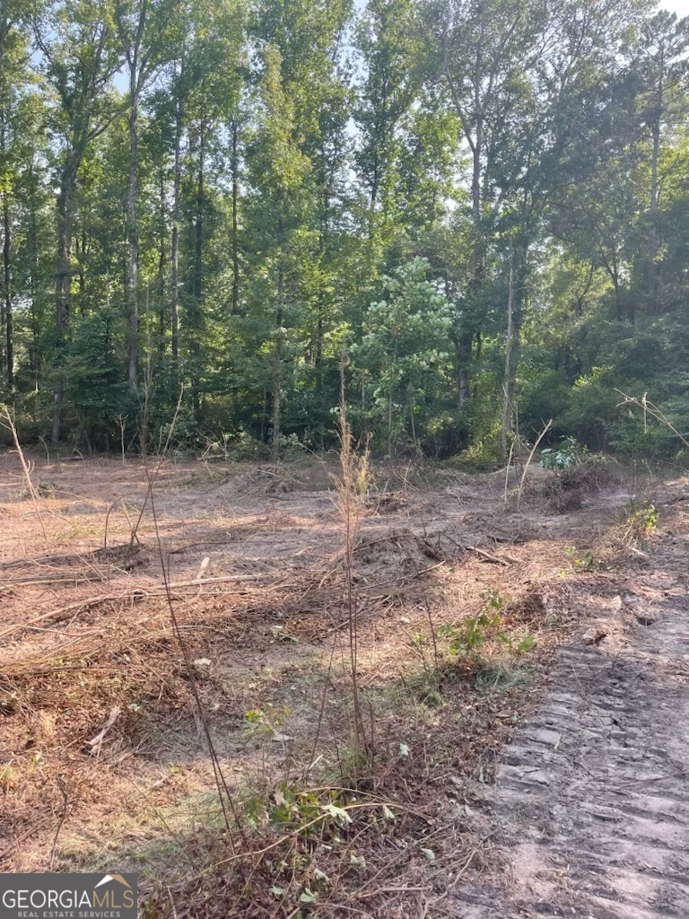 815 Aj Irvin Property Photo 5