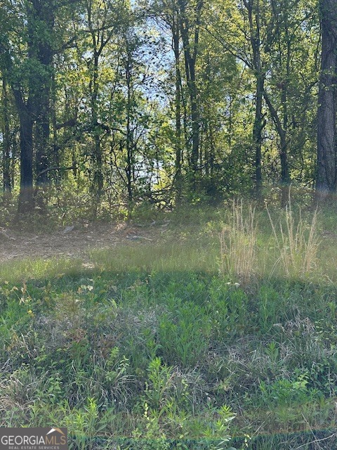 815 Aj Irvin Property Photo 11