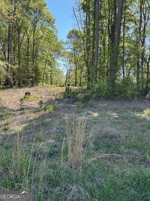 815 Aj Irvin Property Photo 12